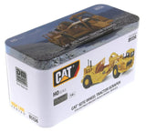 Tractor Cat 627G Wheel Tractor-Scraper 1.87 Cat DM-85134