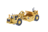Tractor Cat 627G Wheel Tractor-Scraper 1.87 Cat DM-85134