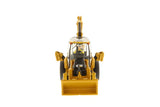 Retroexcavadora Cat 450E Backhoe Loader 1.87 Cat DM-85263