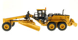 Miniatura Motoniveladora Cat 24M Motor Grader 1.50 1.50 Cat DM-85264C