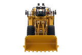 Cargador Cat 994K Wheel Loader 1.125 Cat DM-85535