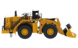Cargador Cat 994K Wheel Loader 1.125 Cat DM-85535