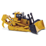 Tractor Caterpillar D11T Track-Type Tractor  Cat DM-85538