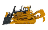 Tractor Caterpillar D11T Track-Type Tractor  Cat DM-85538