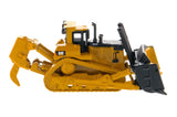 Tractor Caterpillar D11T Track-Type Tractor  Cat DM-85538