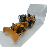 Miniatura Topadora Cat 854K Wheel Dozer 1.50 1.50 Cat DM-85231C