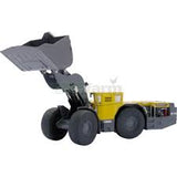 JO-280 ATLAS COPCO JOAL SCOOPTRAM ST14 ST14