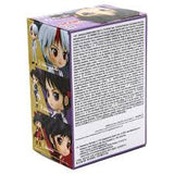 Figura Yashahime: Princess Half-Demon Q Posket Petit(B:Setsuna) 18436 BB-28249 Bandai Banpresto