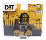 Miniatura Maquinaria Cat Diecast models Assortment 1.64 1.64 Cat DM-85690A