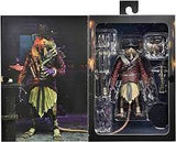 Figura Van Helsing 7" UMxTMNT Neca NC-54260