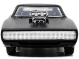 Auto DOM's Dodge Charger R/T FF 1:32 Jada Toys JT-97214