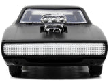 Auto DOM's Dodge Charger R/T FF 1:32 Jada Toys JT-97214
