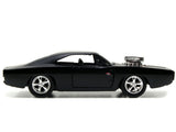 Auto DOM's Dodge Charger R/T FF 1:32 Jada Toys JT-97214