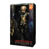 Predators 18 Pulgadas Neca NC-51475