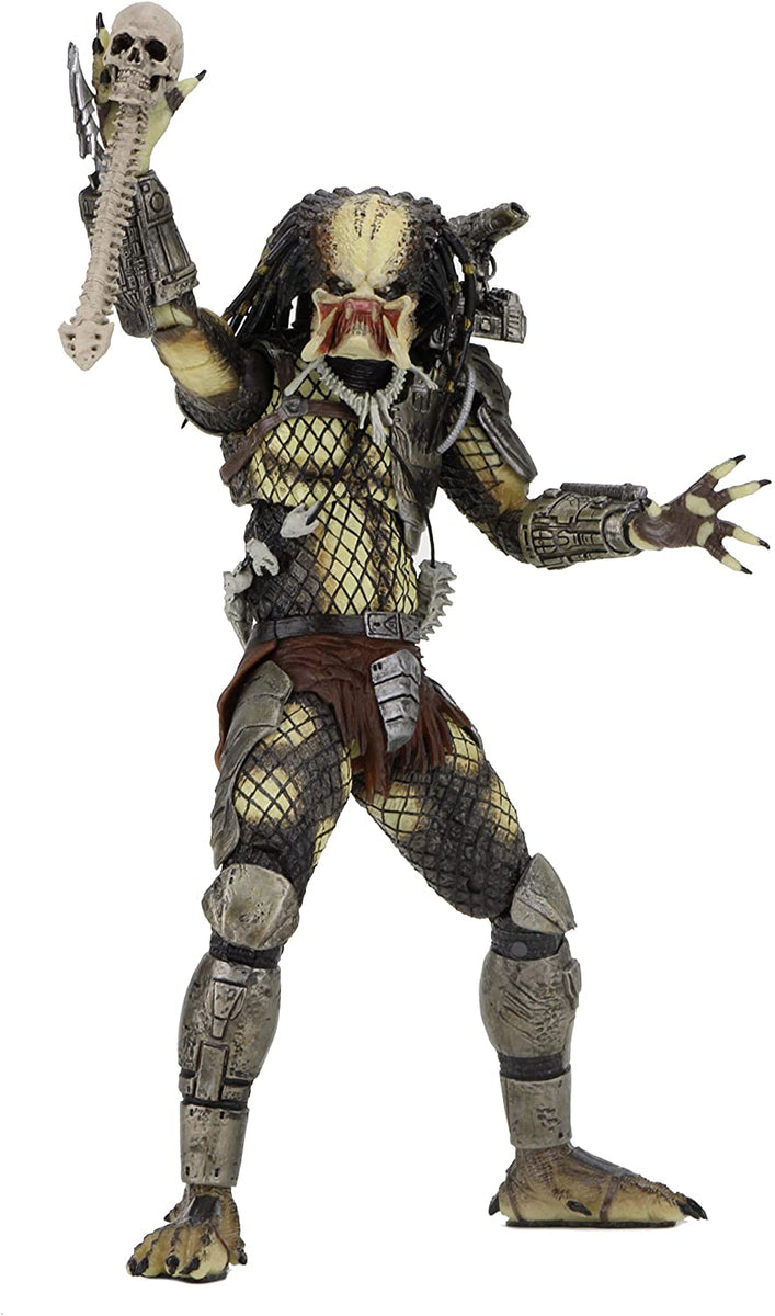 Figura Predator - 7
