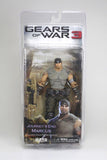Gears of war 3 - 7" pgda Neca NC-52210