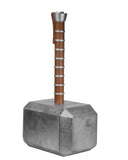 MARTILLO THOR DE FOAM NECA  NC-61608 Talla 122 CM