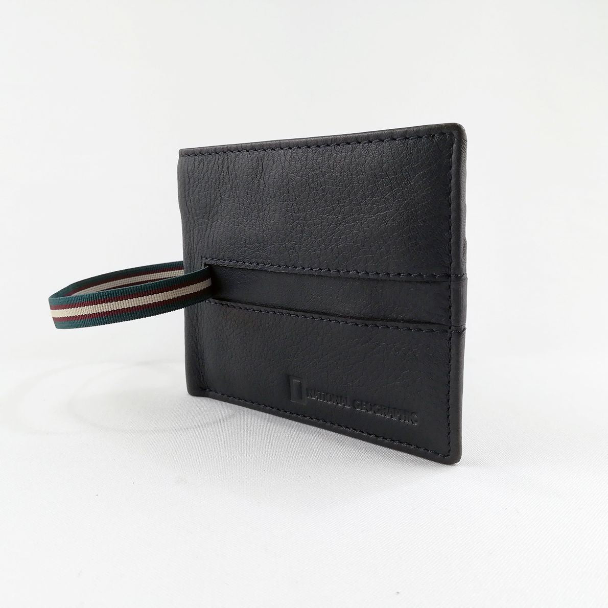 Billetera varon deals