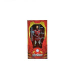 Iron Man 1/4 gers Neca 18" NC-61234