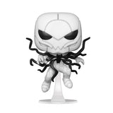 Figura POP Marvel: Poison Spider-Man w/(GW)Chase Funko FK-60709