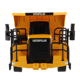 Miniatura Camion RC Cat 770 Mining Truck 1.35 Cat DM-23004