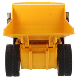 Miniatura Camion RC Cat 770 Mining Truck 1.35 Cat DM-23004