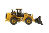 Cargador Cat 950M Wheel Loader 1:50Cat DM-85914