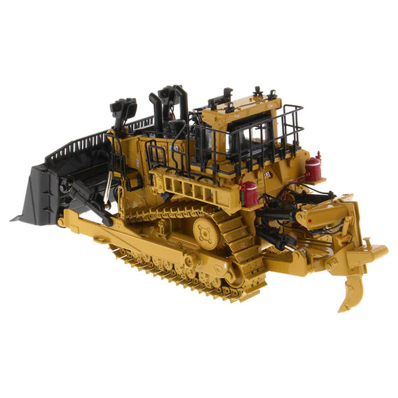 Topadora CAT D10 Dozer 1.50 Cat DM-85711