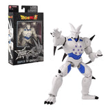 FIGURA DRAGON BALL SUPER -DRAGON STARS SERIES  BANDAI BB-40727 Caja x 6