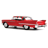 Auto 1:24 1958 Cadillac Series 62 w/FREDDY KRUEGER JADA JT-31102
