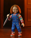 Figura Chucky (TV) 7 Ultimate Chucky Neca NC-42124