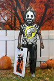 ADORNO FIGURA Ben Cooper - 6in Clothed Figure  Neca NC-43164