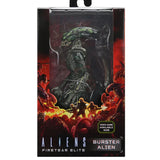 Figura Aliens: Fireteam Elite - 7" Series 2 Neca NC-51724