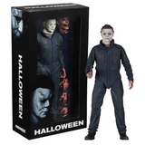 FIGURA HALLOWEEN MICHAEL MYERS NC-60688