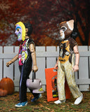 ADORNO FIGURA Ben Cooper - 6in Clothed Figure  Neca NC-43164