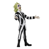 ADORNO FIGURA Beetlejuice 6in Bettlejuice  Neca NC-60721