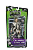 ADORNO FIGURA Beetlejuice (1988) - 7" Scale  Neca NC-60743