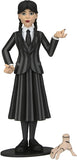 Figura Wednesday-Tony Terors 6" NC-42419