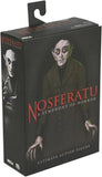 Figura  Nosferatu 7 Ultimate Count Orlok Neca NC-06101