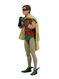 Figura Batman 1966-Robin Neca NC-61407