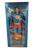 Figura Superman 2025 - 1/4 45cm Cx2  Neca NC-61777