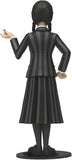 Figura Wednesday-Tony Terors 6" NC-42419