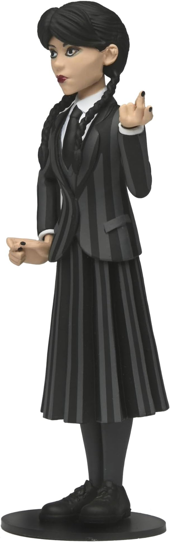 Figura Wednesday-Tony Terors 6