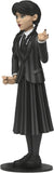 Figura Wednesday-Tony Terors 6" NC-42419