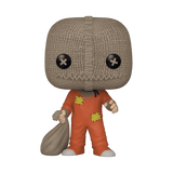 Figura POP Movies: Trick 'r Treat-Sam Funko FK-63979