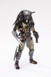 Figura AVP-Celtic Predator 11.7cm Hiya Toys HT-LP0109