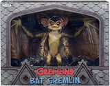 Figura Gremlins 2 Deluxe Box  Bat Gremlin Neca NC-30757