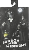 Figura  Professor Burke-London After Midnight 7" NC-06150