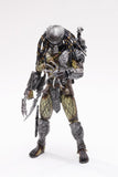 Figura AVP-Celtic Predator 11.7cm Hiya Toys HT-LP0109