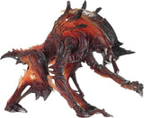 Figura Aliens Rhino 18 Cm Neca  NC-51692